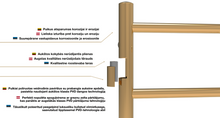 Load image into Gallery viewer, #scheme
 фото 4