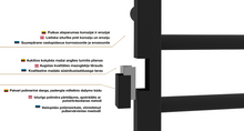 Load image into Gallery viewer, #scheme
 фото 9