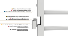 Load image into Gallery viewer, #scheme
 фото 10